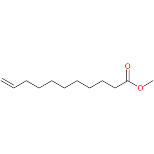 Methyl undec-10-enoate