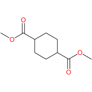Dimethyl 1,4-Cyclohexanedicarboxylate