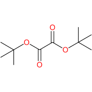 Di-tert-butyl oxalate