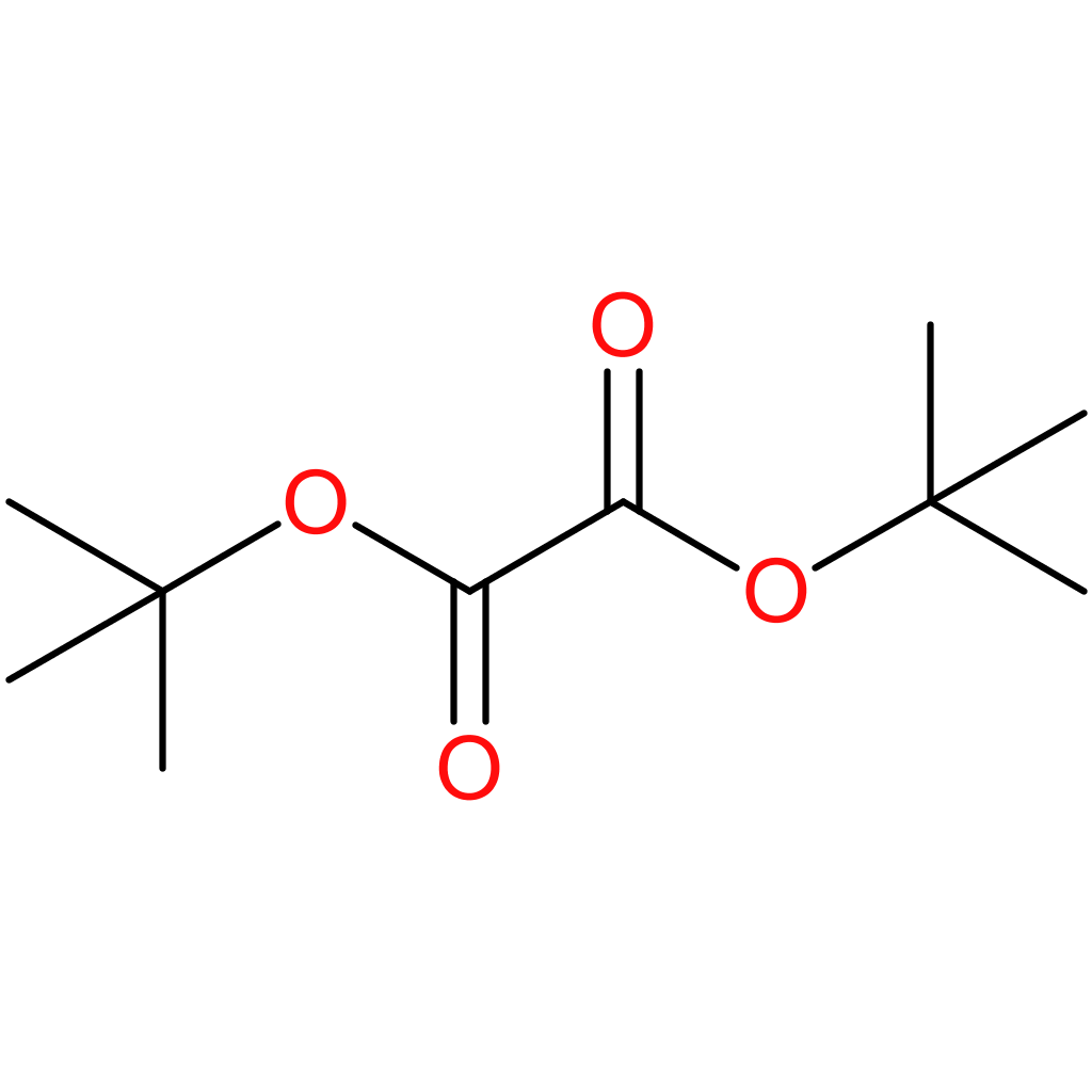 Di-tert-butyl oxalate