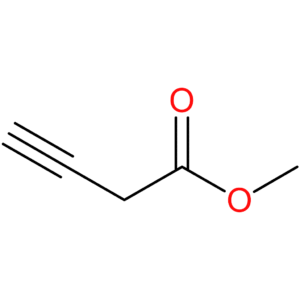Methyl but-3-ynoate