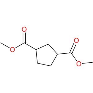 Dimethyl 1,3-Cyclopentanedicarboxylate