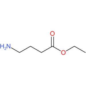 Ethyl 4-aminobutanoate