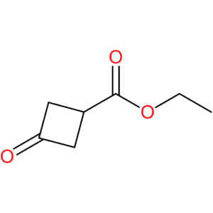 Ethyl 3-Oxocyclobutanecarboxylate