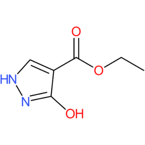 Ethyl 3-Oxo-2,3-dihydro-1H-pyrazole-4-carboxylate