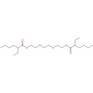 2,2′-ethylenedioxydiethyl bis(2-ethylhexanoate)