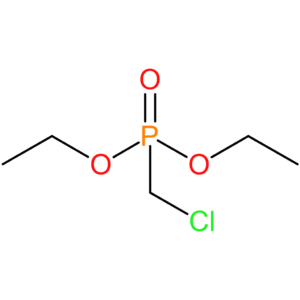 Diethyl (chloromethyl)phosphonate