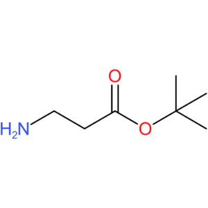 tert-Butyl 3-aminopropanoate
