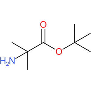 H-Aib-OtBu ? HCl