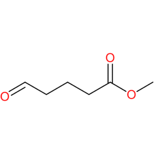 Methyl 5-oxopentanoate
