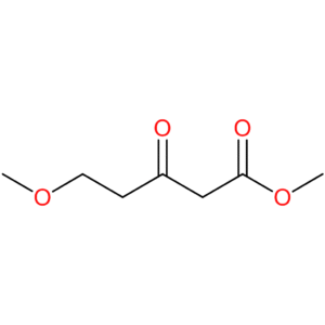 Methyl 5-Methoxy-3-oxovalerate