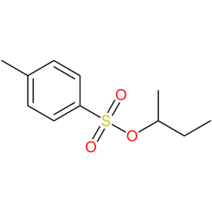 sec-Butyl 4-methylbenzenesulfonate