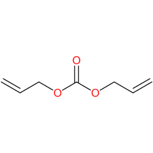 Diallyl carbonate
