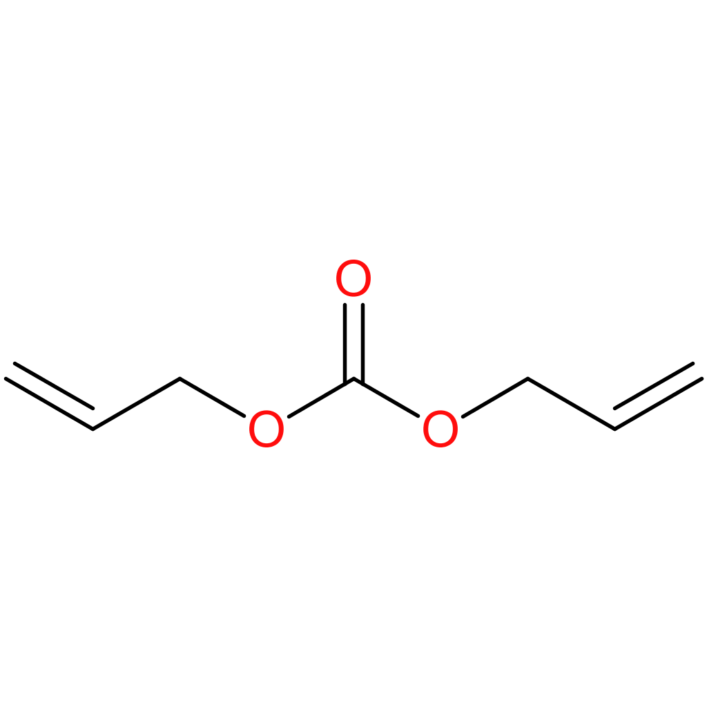Diallyl carbonate