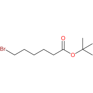 tert-Butyl 6-bromohexanoate
