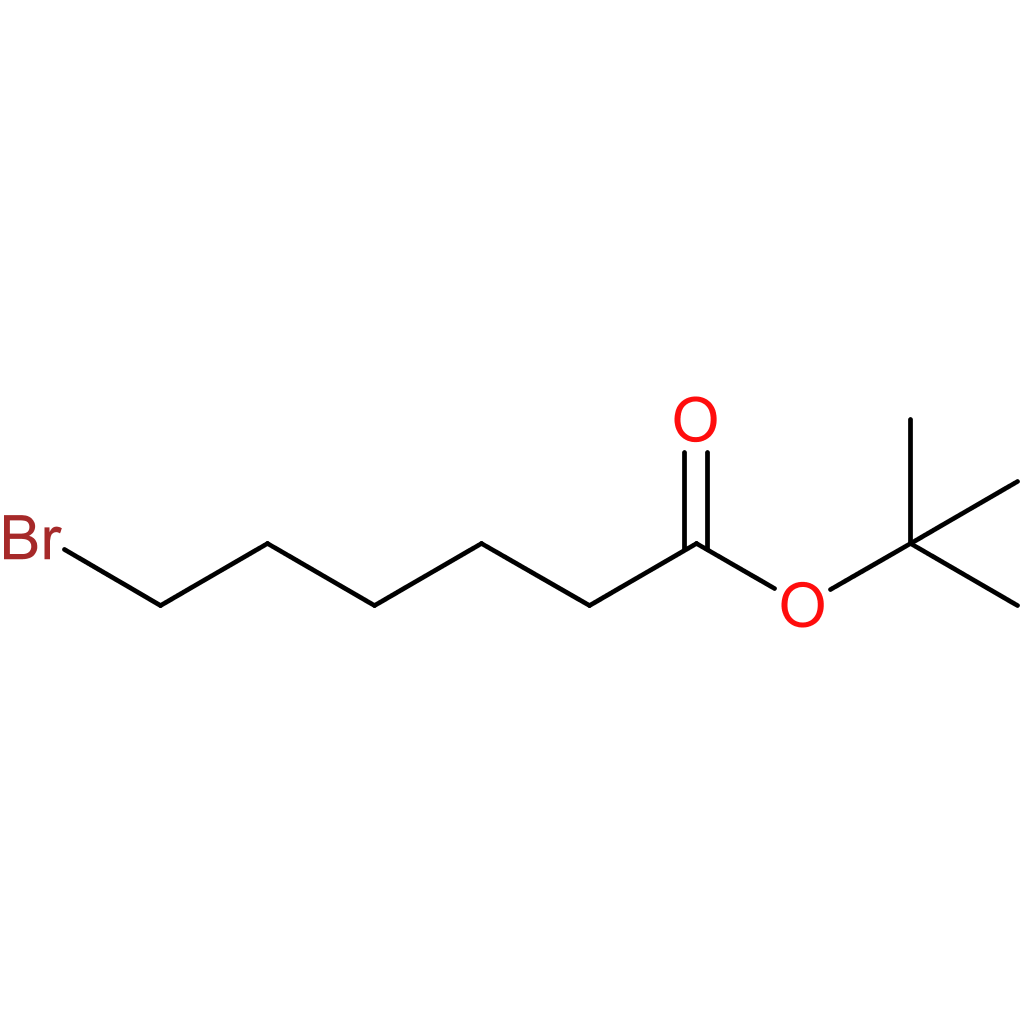 tert-Butyl 6-bromohexanoate