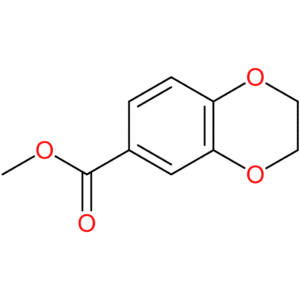 Methyl 1,4-Benzodioxan-6-carboxylate