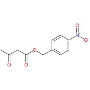 4-Nitrobenzyl Acetoacetate