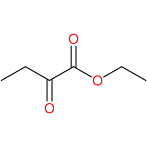 Ethyl 2-oxobutanoate