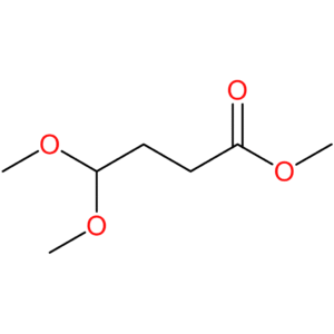 Methyl 4,4-dimethoxybutyrate