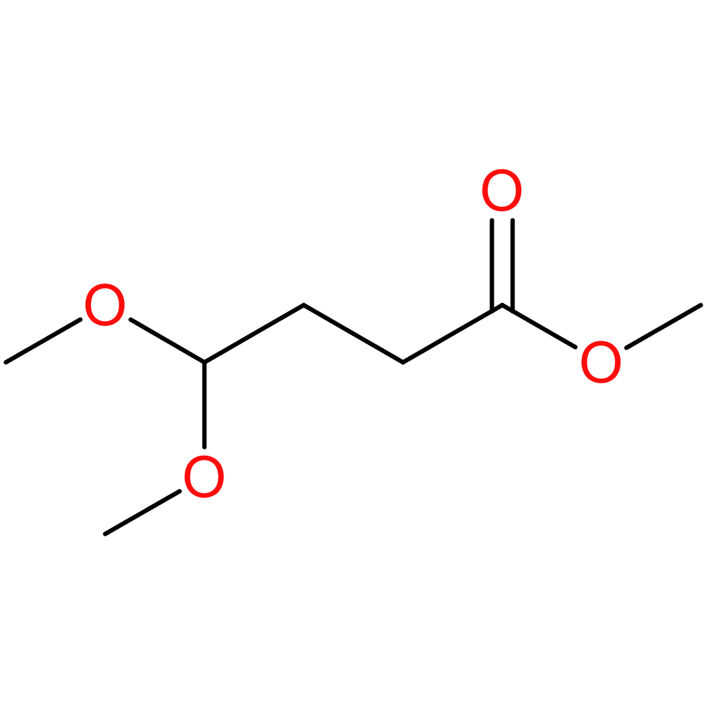 Methyl 4,4-dimethoxybutyrate