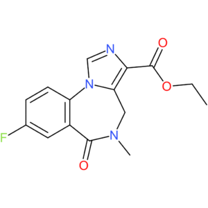 Flumazenil