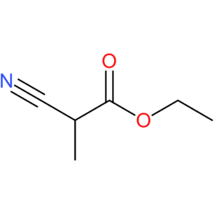 Ethyl 2-Cyanopropanoate