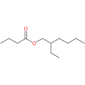 2-Ethylhexyl Butyrate