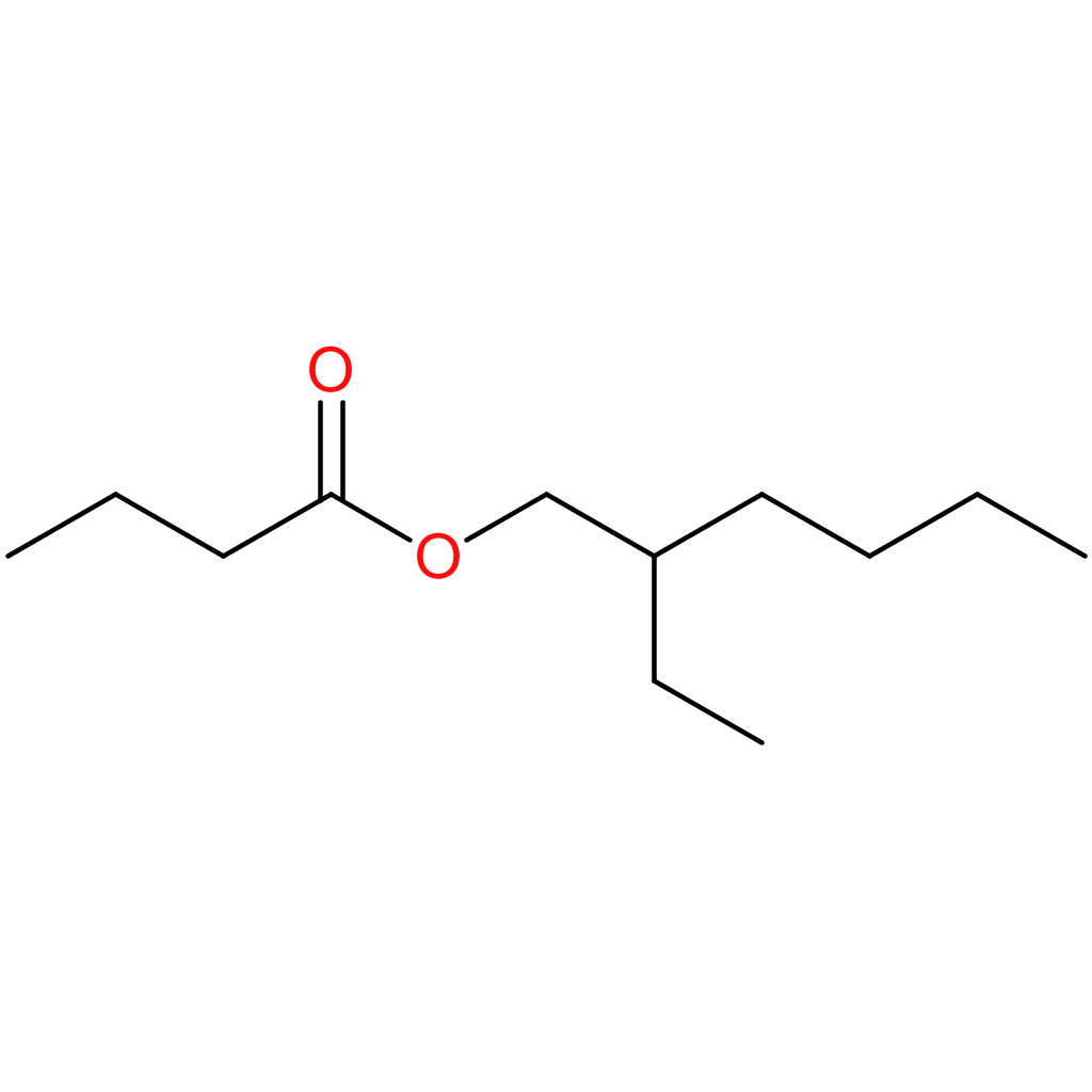 2-Ethylhexyl Butyrate