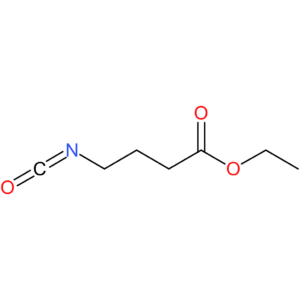 Ethyl 4-isocyanatobutyrate