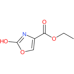 Ethyl 2-oxo-2,3-dihydrooxazole-4-carboxylate