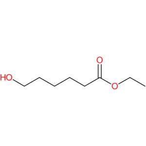 Ethyl 6-hydroxyhexanoate