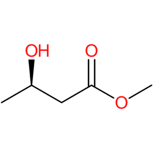 Methyl (R)-(-)-3-Hydroxybutyrate
