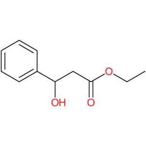 Ethyl 3-Hydroxy-3-phenylpropanoate