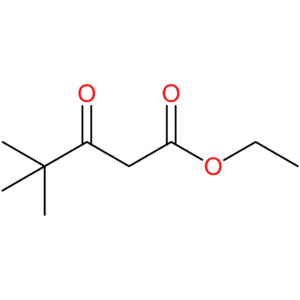 Ethyl 4,4-dimethyl-3-oxopentanoate