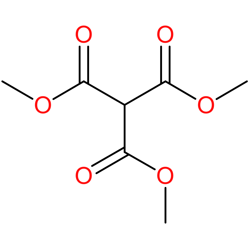Trimethyl Methanetricarboxylate