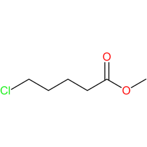 Methyl 5-chloropentanoate