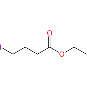 Ethyl 4-Iodobutyrate
