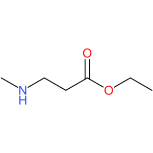 Ethyl 3-(Methylamino)propanoate