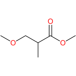 Methyl 3-Methoxyisobutyrate