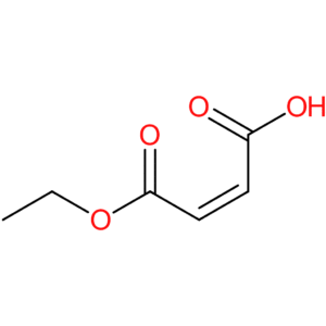 Ethyl Hydrogen Maleate