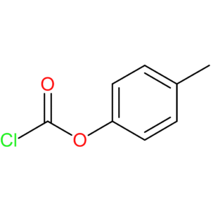 p-Tolyl chloroformate