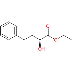 (S)-Ethyl 2-hydroxy-4-phenylbutanoate