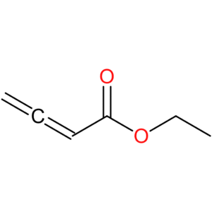 ETHYL 2 3-BUTADIENOATE  95