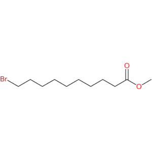 Methyl 10-bromodecanoate 90%, technical grade