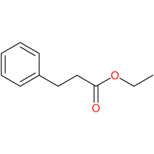 Ethyl 3-Phenylpropionate