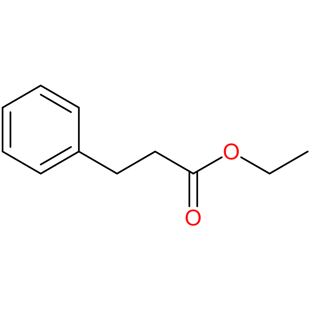 Ethyl 3-Phenylpropionate