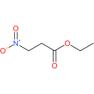 ETHYL 3-NITROPROPANOATE
