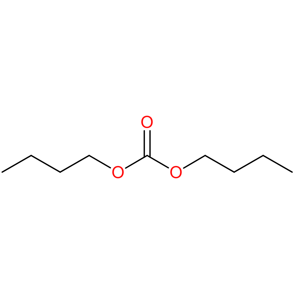 Carbonic acid, dibutylester