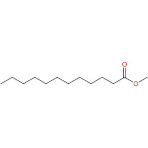 Methyl dodecanoate